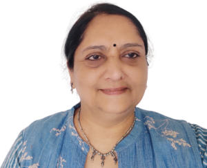 interview Vibhuti Patel
